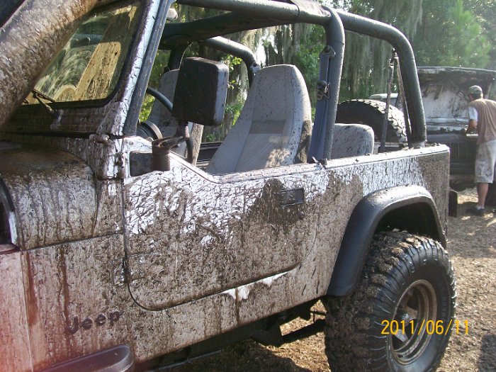 2011-Jun-11_HGR4X4_JessesBD 002